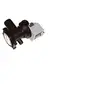 Image de Pompe de vidange pour lave linge - 22150033660401a