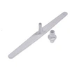 Image de Bras Inferieur Pour Lave Vaisselle - 49017971