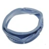 Image de Soufflet de hublot pour lave-linge 0020300767a 49051683