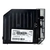Image de Module Inverter Embraco Vemx5 Pour Refrigerateur - 6146320
