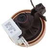 Image de Pressostat modèle dc9601703a pour lave-linge