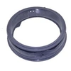 Image de manchette hublot avec trou > a mai 2009 pour lave linge - mds41955002