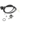 Image de Thermostat Securite Pour Seche Linge - 40007451