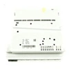 Image de Module Electronique Configure Edw150 Pour Lave Vaisselle - 973911536009021