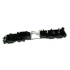 Image de Platine Display + Manette Pour Lave Vaisselle - C00277048