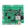 Image de Module electronique lv 49030638