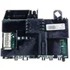 Image de Module de puissance pour lave-linge 49031596
