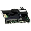 Image de Module de puissance pour lave-linge 49030446