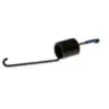 Image de Ressort superieur pour lave-linge 43011062