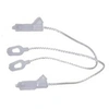 Image de CABLE DE PORTE PAR 2