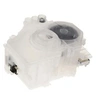 Image de Adoucisseur D'eau Bitron Pour Lave Vaisselle - 1782500100