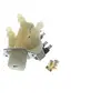 Image de Electrovanne 3 voies pour lave linge - 5221en2003d