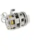 Image de Pompe de lavage pour lave vaisselle - 482000018788