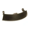 Image de Poignee De Hublot 170 X 27 X 20 Mm pour LAVE LINGE - 42037633