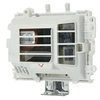 Image de Module Inverter Groupe F Pour Lave Linge - 20789969