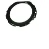 Image de Cadre Hublot Pour Lave Linge - 42042015