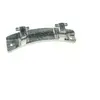Image de charniere de porte pour lave linge - 37015559