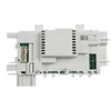 Image de Module De Puissance ProgrammE pour LAVE LINGE - 49028702