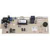 Image de Platine De Controle Cindu Sens 3k9 Pour Seche Linge - 2963281502