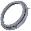 Image de Manchette joint de hublot pour lave linge - 2827080900