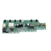 Image de Module programme pour lave vaisselle - 49038096