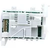Image de Module De Puissance Pour Lave Linge - 49020110