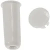 Image de Kit Encastrement Porte Lv Pour Lave Vaisselle - 39364