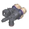 Image de Culasse De Cylindre Pour Nettoyeur Haute-pression - 45511593