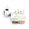Image de Securite de porte lave-linge dff01007 Multi-marques