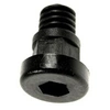 Image de Pied Arriere Pour Lave Vaisselle - 34420503