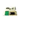 Image de module pour lave-linge 2824447090