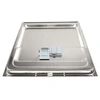 Image de Ensemble Porte Interieure 60 Plp2+disp Pour Lave Vaisselle - C00362168