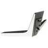 Image de Pied Support Gauche pour TV AUDIO TELEPHONIE - AAN75832030