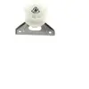 Image de Poulie Tendeur De Courroie pour SECHE LINGE - C00504520