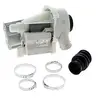 Image de Pompe De Cyclage Skit 1ph Alu Mp Pour Lave Vaisselle - 481010600913