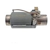 Image de Element chauffant pour lave vaisselle - as0022035