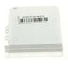 Image de Electronique Configure Edw1xx Pour Lave Vaisselle - 973911414046012