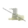 Image de Electrovanne 1 Voie 180° pour LAVE LINGE - 34421277