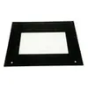 Image de Vitre exterieure porte four pour four - 41010645