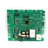 Image de Module electronique lv Rosieres 49024371