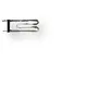 Image de Resistance 2000w pour lave-linge DC47-00006Q
