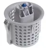 Image de Filtre pour lave-linge 858132729401