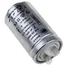 Image de Condensateur 7mf - 425v demarrage pour seche-linge 125641701