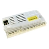 Image de Module de puissance pour lave-vaisselle C00297918