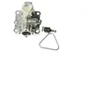 Image de Kit Clapet De Decharge Repere 13 pour NETTOYEUR HAUTE-PRESSION - 90024980