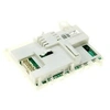 Image de Module De Puissance Programme Pour Lave Linge - 49031496