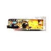 Image de Carte commande pour lave-linge DC94-06260A
