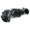 Image de Durite Decharge pour LAVE LINGE - C00313240