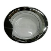 Image de hublot complet pour lave linge - 2879502100