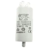 Image de condensateur 9 mf 450 v pour seche linge - 416172464